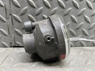 Туманка левая передняя DAIHATSU TANTO L375S P9924 3 ракурс