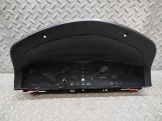 Спидометр TOYOTA ARISTO JZS147 2JZ-GTE 83010-3A371 1 ракурс