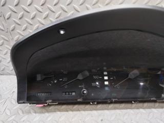 Спидометр TOYOTA ARISTO JZS147 2JZ-GTE 83010-3A371 2 ракурс