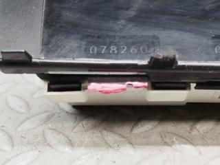Спидометр TOYOTA ARISTO JZS147 2JZ-GTE 83010-3A371 3 ракурс