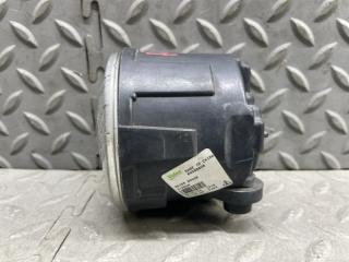 Туманка правая передняя NISSAN FUGA Y51 89208020 2 ракурс Туманка правая передняя NISSAN FUGA Y51 89208020 2 ракурс