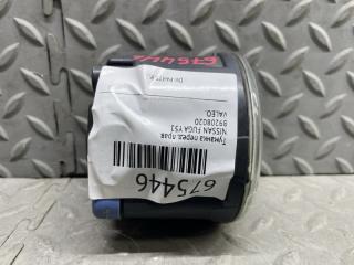 Туманка правая передняя NISSAN FUGA Y51 89208020 3 ракурс Туманка правая передняя NISSAN FUGA Y51 89208020 3 ракурс