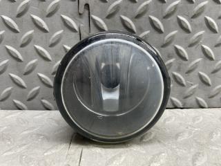 Туманка левая передняя NISSAN FUGA Y51 89208020 1 ракурс Туманка левая передняя NISSAN FUGA Y51 89208020 1 ракурс