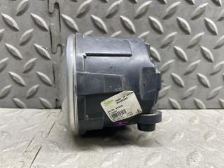 Туманка левая передняя NISSAN FUGA Y51 89208020 2 ракурс Туманка левая передняя NISSAN FUGA Y51 89208020 2 ракурс