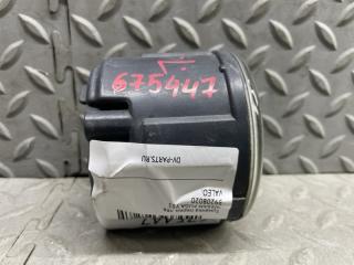 Туманка левая передняя NISSAN FUGA Y51 89208020 3 ракурс Туманка левая передняя NISSAN FUGA Y51 89208020 3 ракурс