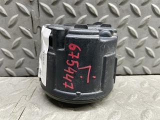Туманка левая передняя NISSAN FUGA Y51 89208020 4 ракурс Туманка левая передняя NISSAN FUGA Y51 89208020 4 ракурс