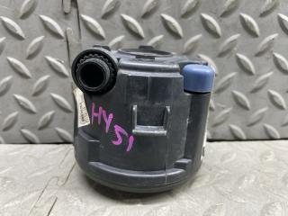 Туманка левая передняя NISSAN FUGA Y51 89208020 5 ракурс Туманка левая передняя NISSAN FUGA Y51 89208020 5 ракурс