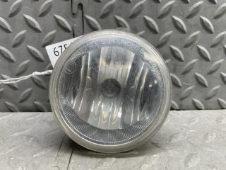 Туманка правая передняя SUBARU IMPREZA GJ7 FB20ASZH2A 6192-03 1 ракурс