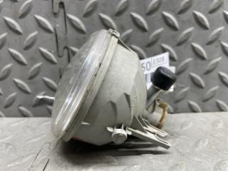 Туманка правая передняя SUBARU IMPREZA GJ7 FB20ASZH2A 6192-03 2 ракурс