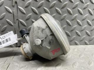 Туманка правая передняя SUBARU IMPREZA GJ7 FB20ASZH2A 6192-03 3 ракурс