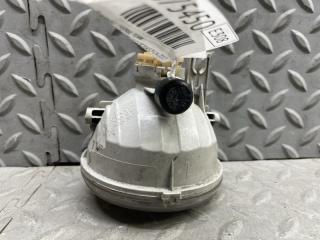 Туманка правая передняя SUBARU IMPREZA GJ7 FB20ASZH2A 6192-03 4 ракурс