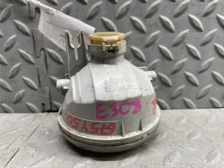 Туманка правая передняя SUBARU IMPREZA GJ7 FB20ASZH2A 6192-03 5 ракурс