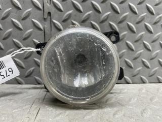 Туманка левая передняя SUBARU IMPREZA GJ7 FB20ASZH2A 6192-03 1 ракурс