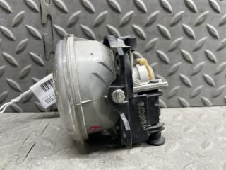 Туманка левая передняя SUBARU IMPREZA GJ7 FB20ASZH2A 6192-03 2 ракурс