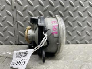 Туманка левая передняя SUBARU IMPREZA GJ7 FB20ASZH2A 6192-03 3 ракурс