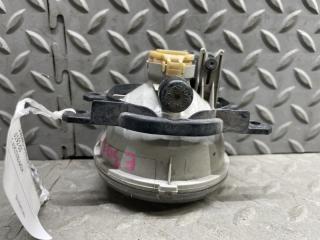 Туманка левая передняя SUBARU IMPREZA GJ7 FB20ASZH2A 6192-03 4 ракурс