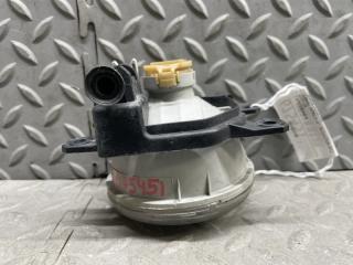 Туманка левая передняя SUBARU IMPREZA GJ7 FB20ASZH2A 6192-03 5 ракурс
