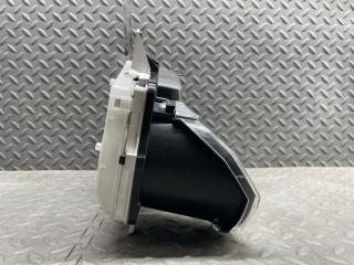 Спидометр HONDA FIT SHUTTLE GG8 L15A VTEC 78100-TF8-J310 5 ракурс