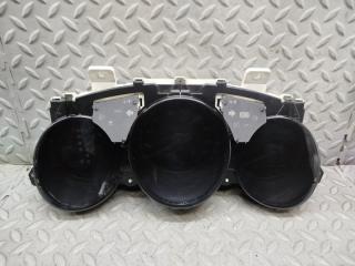 Спидометр TOYOTA WINDOM MCV30 1MZ-FE 83800-33660 1 ракурс