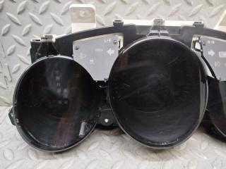 Спидометр TOYOTA WINDOM MCV30 1MZ-FE 83800-33660 2 ракурс