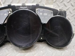 Спидометр TOYOTA WINDOM MCV30 1MZ-FE 83800-33660 3 ракурс