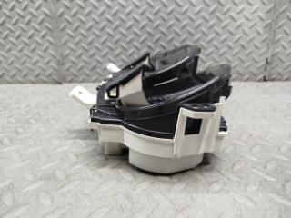 Спидометр TOYOTA WINDOM MCV30 1MZ-FE 83800-33660 4 ракурс