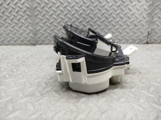 Спидометр TOYOTA WINDOM MCV30 1MZ-FE 83800-33660 5 ракурс