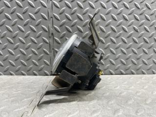 Туманка правая передняя SUZUKI JIMNY JB23W K6A-T A044633 2 ракурс