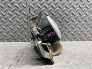 Туманка правая передняя SUZUKI JIMNY JB23W K6A-T A044633 3 ракурс