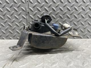 Туманка правая передняя SUZUKI JIMNY JB23W K6A-T A044633 5 ракурс