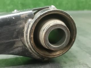 Рычаг правый задний SUBARU EXIGA YA4 EJ204JPJME 2 ракурс