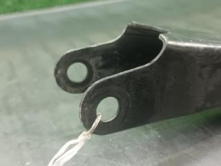 Рычаг правый задний SUBARU EXIGA YA4 EJ204JPJME 3 ракурс