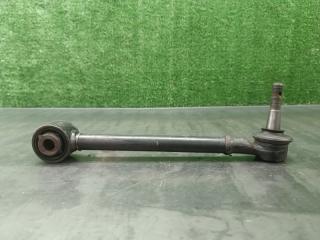 Рычаг правый задний SUBARU EXIGA YA4 EJ204JPJME 1 ракурс