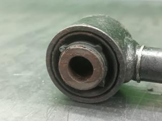 Рычаг правый задний SUBARU EXIGA YA4 EJ204JPJME 2 ракурс