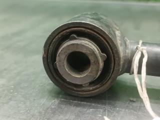 Рычаг правый задний SUBARU EXIGA YA4 EJ204JPJME 2 ракурс