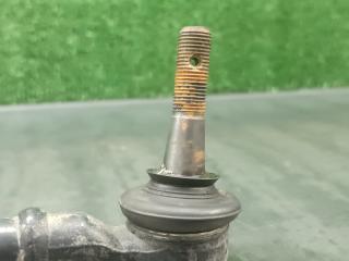 Рычаг правый задний SUBARU EXIGA YA4 EJ204JPJME 3 ракурс
