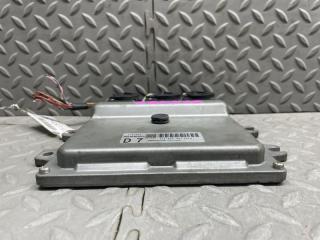 Блок управления efi NISSAN SERENA C25 MR20DE A56-D92 1 ракурс Блок управления efi NISSAN SERENA C25 MR20DE A56-D92 1 ракурс