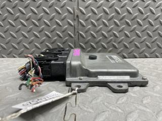 Блок управления efi NISSAN SERENA C25 MR20DE A56-D92 2 ракурс Блок управления efi NISSAN SERENA C25 MR20DE A56-D92 2 ракурс