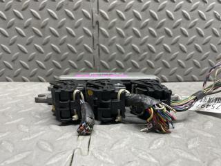Блок управления efi NISSAN SERENA C25 MR20DE A56-D92 3 ракурс Блок управления efi NISSAN SERENA C25 MR20DE A56-D92 3 ракурс
