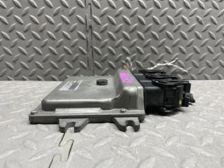 Блок управления efi NISSAN SERENA C25 MR20DE A56-D92 4 ракурс Блок управления efi NISSAN SERENA C25 MR20DE A56-D92 4 ракурс