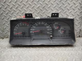 Спидометр MITSUBISHI DELICA PA4W 4G64 MR406797 1 ракурс