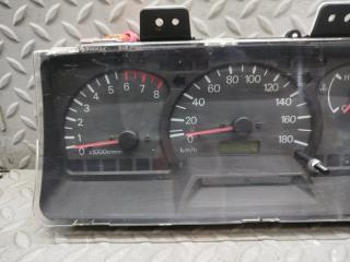 Спидометр MITSUBISHI DELICA PA4W 4G64 MR406797 2 ракурс
