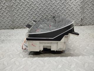 Спидометр MITSUBISHI DELICA PA4W 4G64 MR406797 4 ракурс