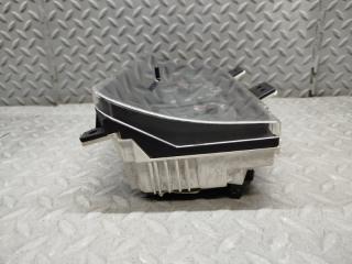 Спидометр MITSUBISHI DELICA PA4W 4G64 MR406797 5 ракурс