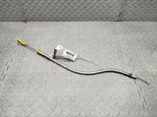 Щуп масляный NISSAN SERENA C25 MR20DE 1 ракурс Щуп масляный NISSAN SERENA C25 MR20DE 1 ракурс