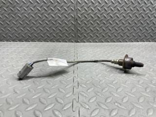 Лямбда-зонд NISSAN SERENA C25 MR20DE 211200-7060 1 ракурс
