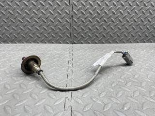 Лямбда-зонд NISSAN SERENA C25 MR20DE 211200-7060 2 ракурс