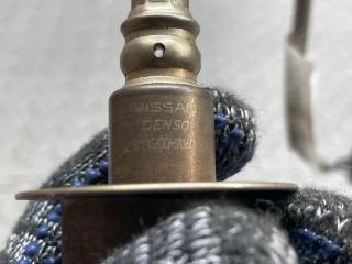Лямбда-зонд NISSAN SERENA C25 MR20DE 211200-7060 4 ракурс