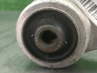 Рычаг левый задний LEXUS LS460 USF40 1UR-FSE 3 ракурс