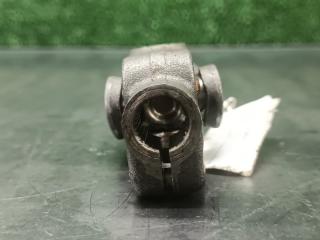 Рулевой карданчик TOYOTA BB QNC21 3SZ-VE 4 ракурс